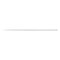 Iwata Revolution Series Airbrush Needle - 0.3 mm, For HP-TR1, I7174